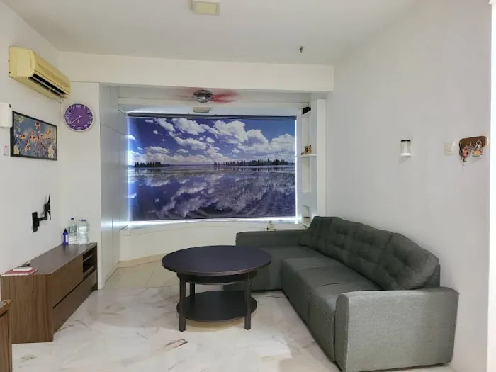 Homestay Ena Picture 4
