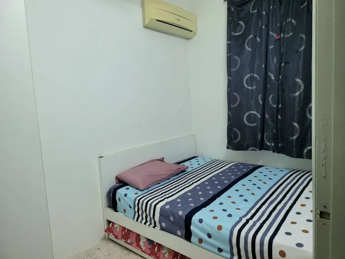 Homestay Ena Picture 5