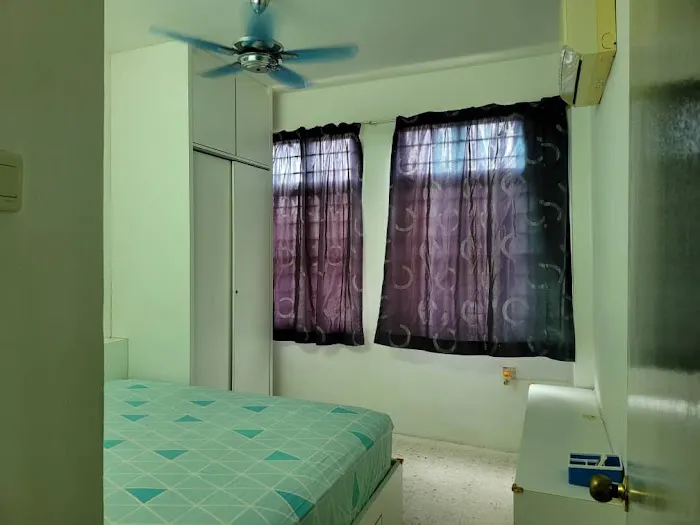 Homestay Ena Picture 7