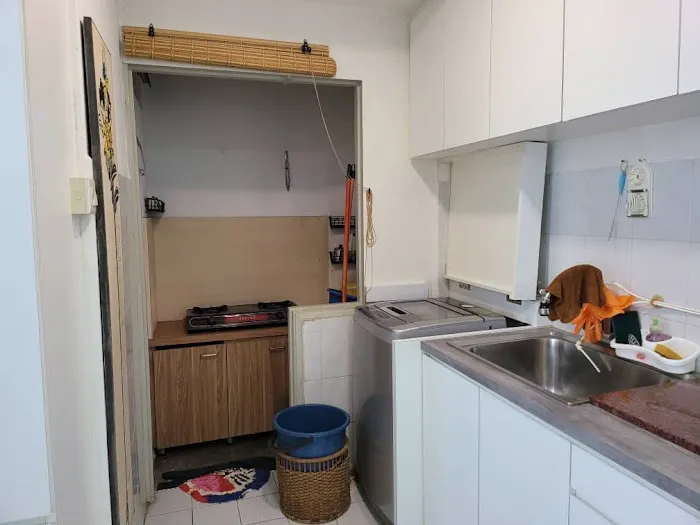 Homestay Ena Picture 10