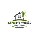 Serai Homestay