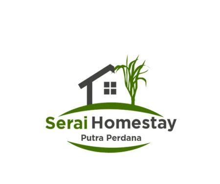Serai Homestay
