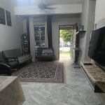 KENANGA HOMESTAY BLOK N