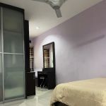 JZ Bandar Baru Klang Townhouse Homestay