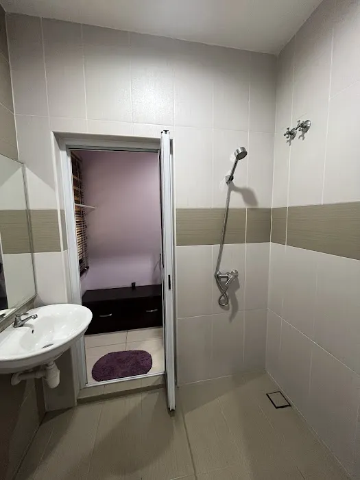 JZ Bandar Baru Klang Townhouse Homestay Picture 3