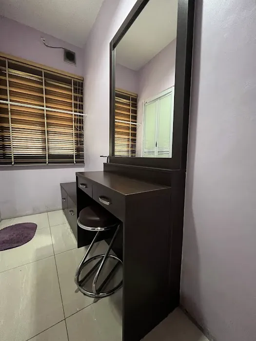 JZ Bandar Baru Klang Townhouse Homestay Picture 9