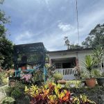 Felda Trolak Timur