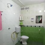 Felda Trolak Timur Homestay