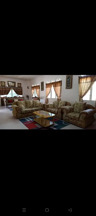 Felda Trolak Timur Homestay Picture 8