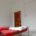 HOMESTAY Abah D' Mama Trolak