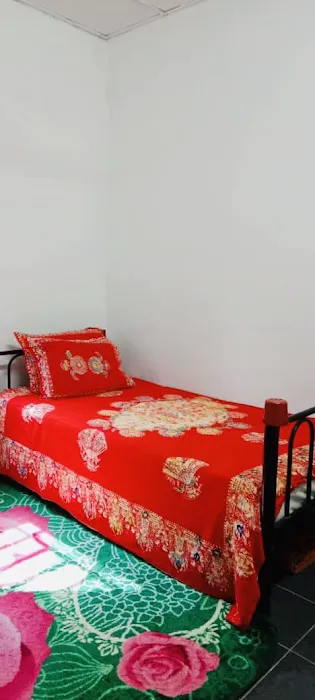 Homestay suraya Picture 3