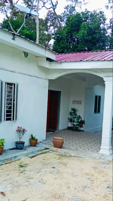 Homestay suraya Picture 1