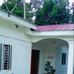 Homestay suraya