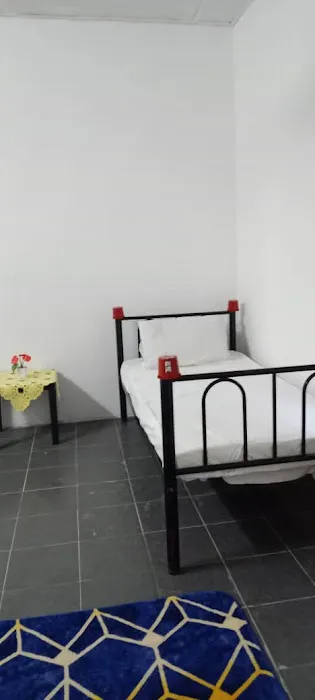 Homestay suraya Picture 4