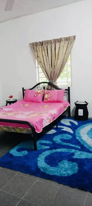 Homestay suraya Picture 6