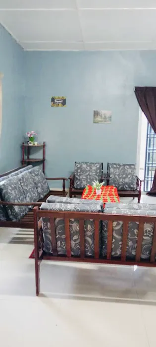 Homestay suraya Picture 7