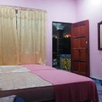 Roomstay PakSyed