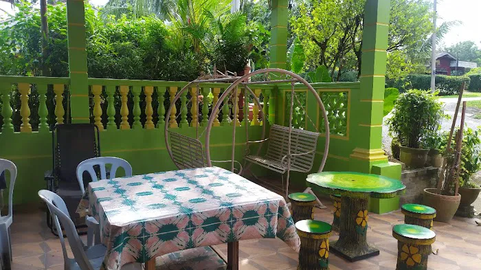 Homestay Kak Ani Trolak Picture 8