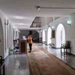Memorial Tun Abdul Razak