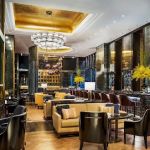 Astor Bar