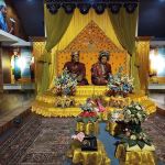 Ethnology Of The Malay World Museum