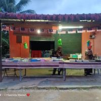 Kedai Mona Aneka Kuih Sarapan ico
