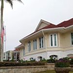 Gunung jerai