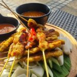 Pool Bar & Grill@8 , Le Méridien Kuala Lumpur