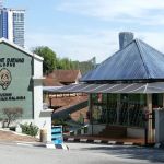 Royal Malaysian Police Museum