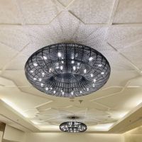 Surau Al-Barakah ico