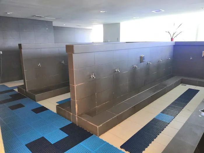 Surau Al-Barakah Picture 3