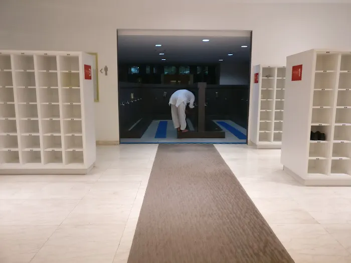 Surau Al-Barakah Picture 6