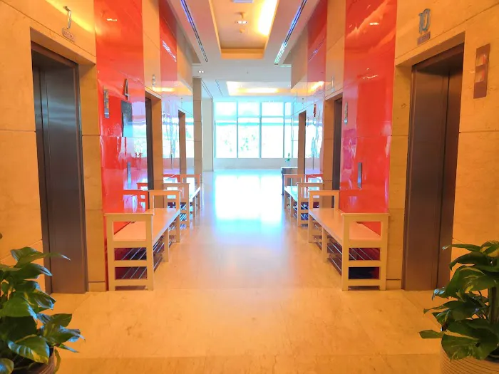 Surau Al-Barakah Picture 5