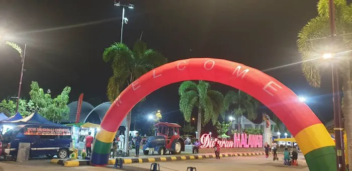 Gerbang Malam Kuala Selangor (OFFICIAL) Picture 8