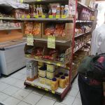 My Frozen Mart Supplies Sdn. Bhd.-Setapak Branch