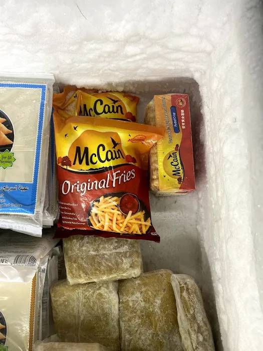 My Frozen Mart Supplies Sdn. Bhd.-Setapak Branch Picture 6