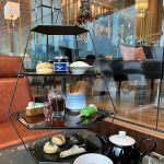The Lounge