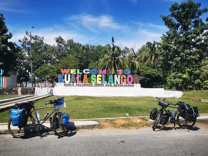 Dataran Malawati Picture 5