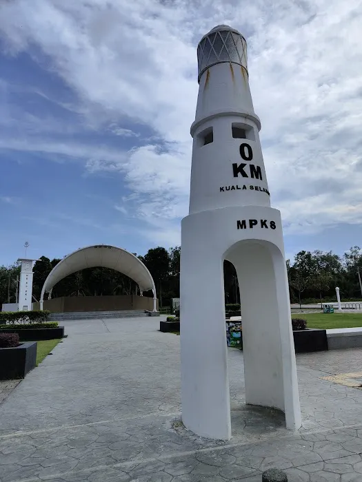 Dataran Malawati Picture 7