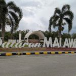 Dataran Malawati