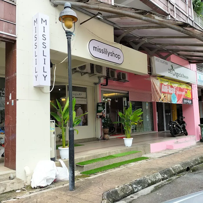 Misslilyshop Picture 9