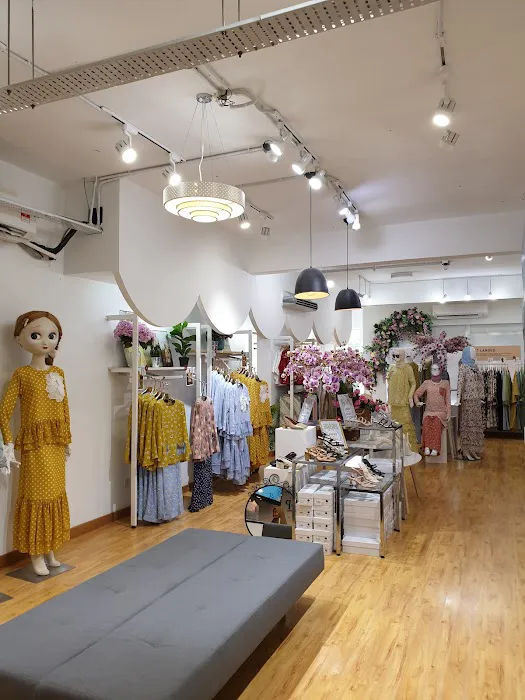 Misslilyshop Picture 7