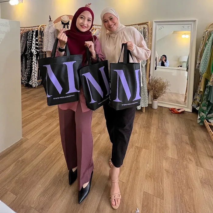 Misslilyshop Picture 8