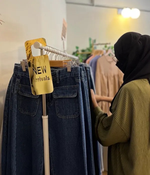Misslilyshop Picture 4
