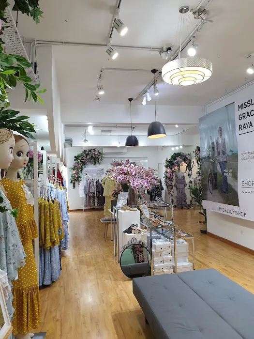 Misslilyshop Picture 10