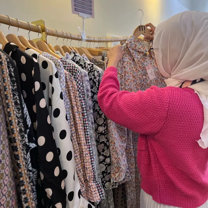 Misslilyshop Picture 6