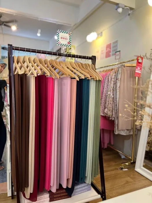 Misslilyshop Picture 1