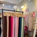 Misslilyshop