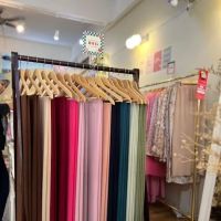Misslilyshop ico