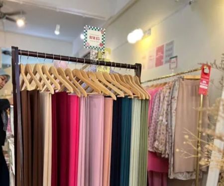 Misslilyshop